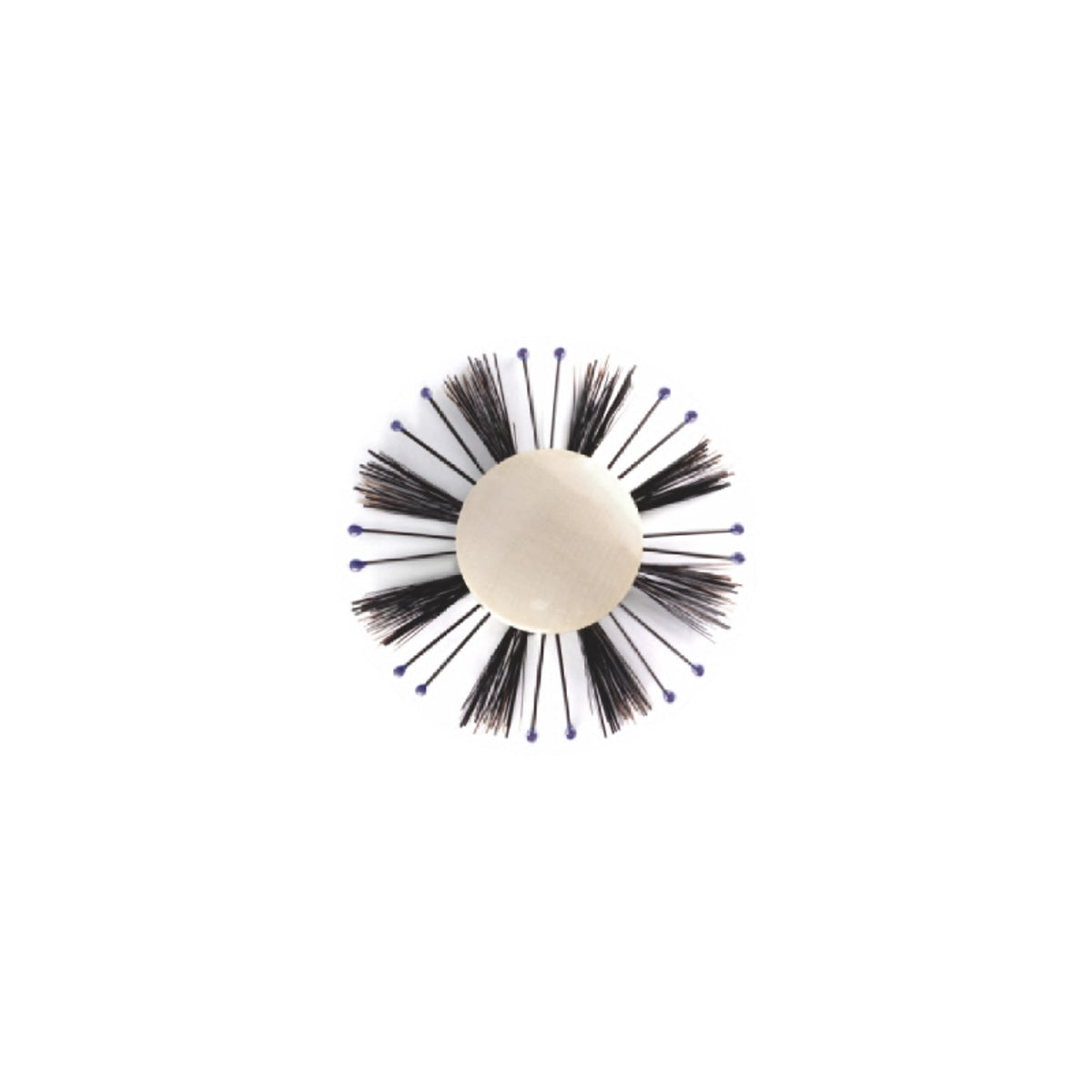 Iqueen - Hair Pins | Najafi Cosmetics