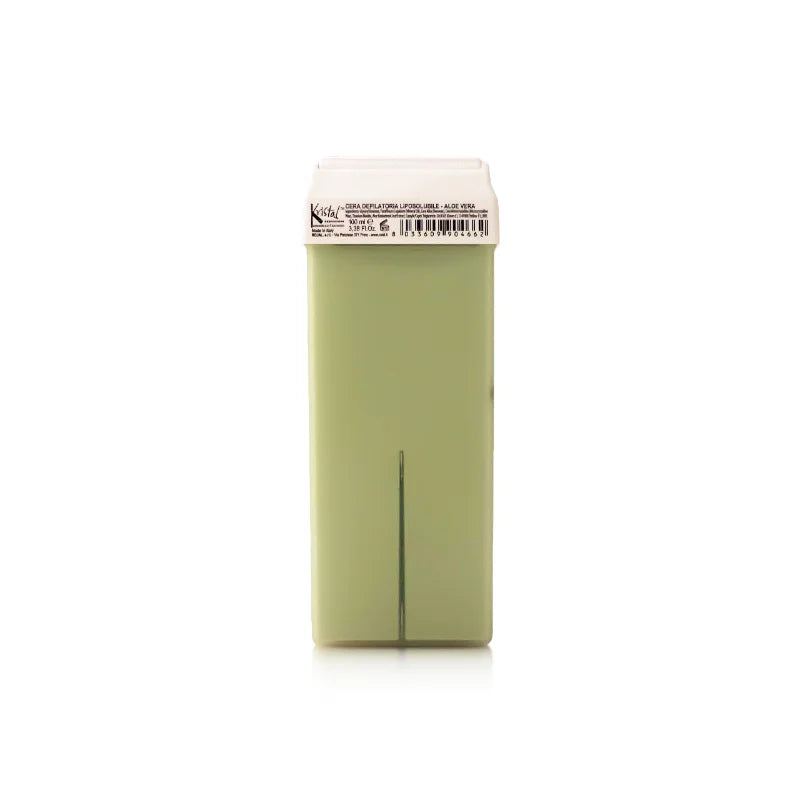 Kristal | Najafi Cosmetics