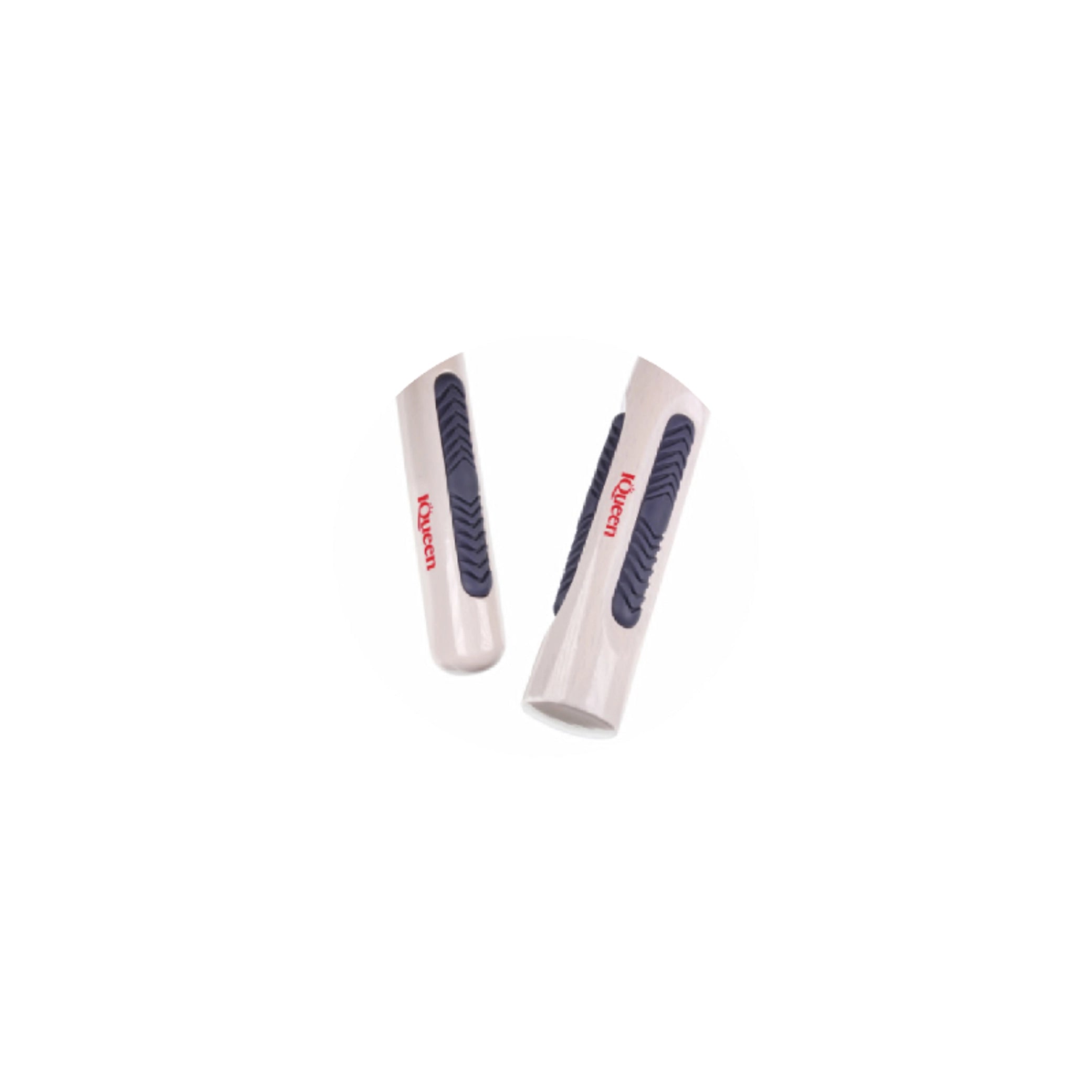 Curler Iqueen - Hair Brush | Najafi Cosmetics
