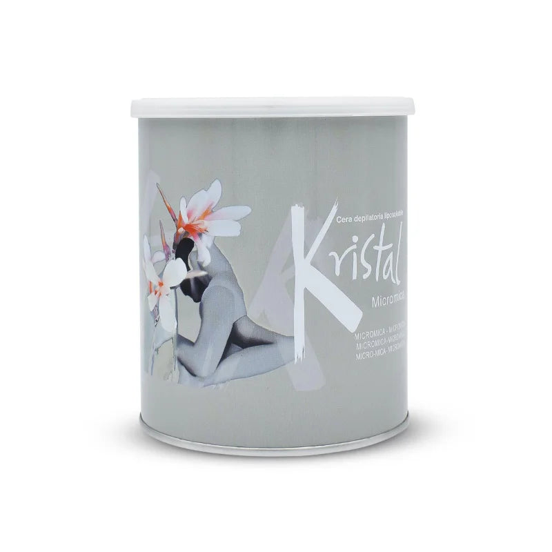 Kristal Micromica | Najafi Cosmetics