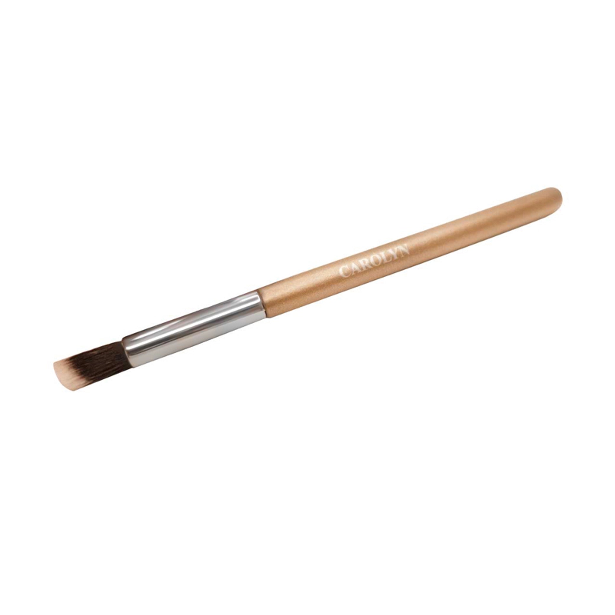 Carolyn - Make up brush kit | Najafi Cosmetics