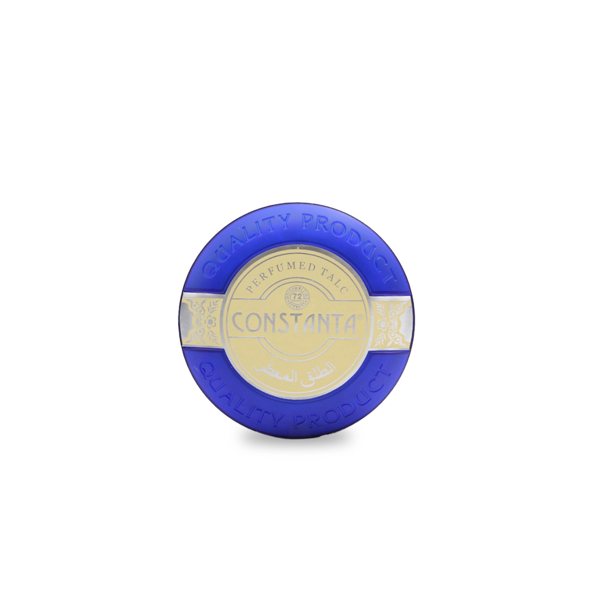 Constana - Powder | Najafi Cosmetics