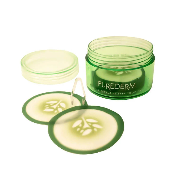 Purederm - Easy & Effective Skin Solution | Najafi Cosmetics
