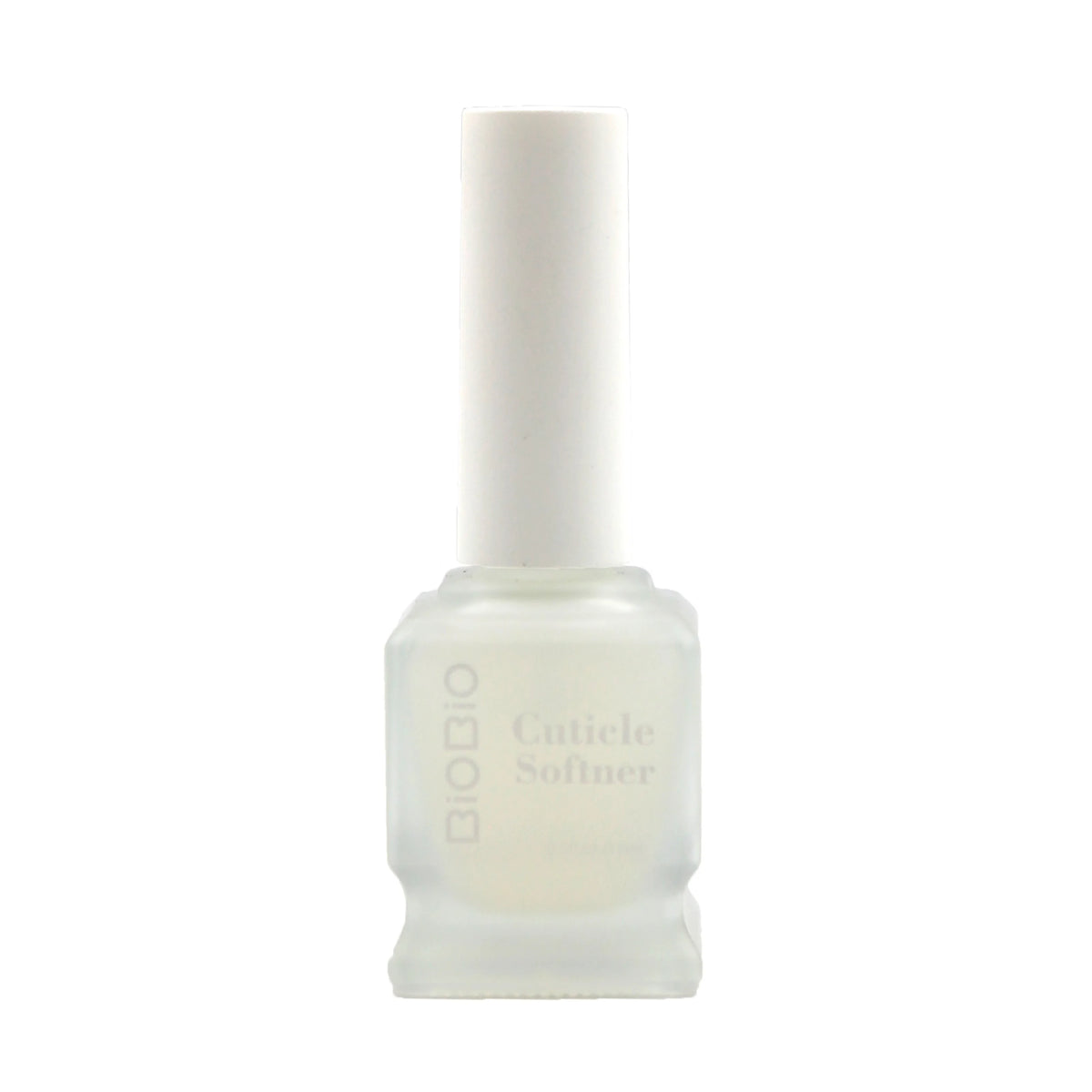 BioBio Cuticle Softner 12ml