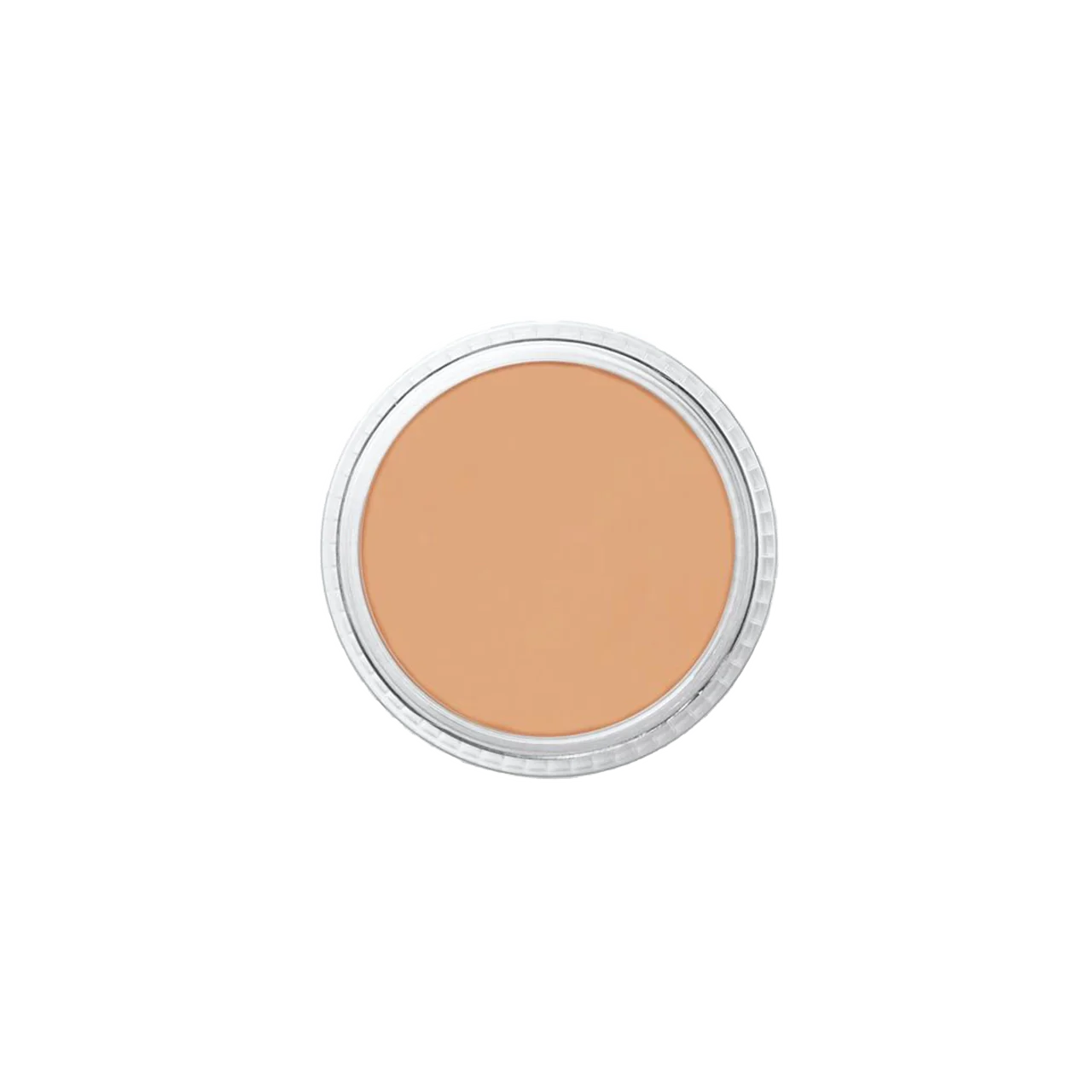 BenNye - Beauty Product | Najafi Cosmetics