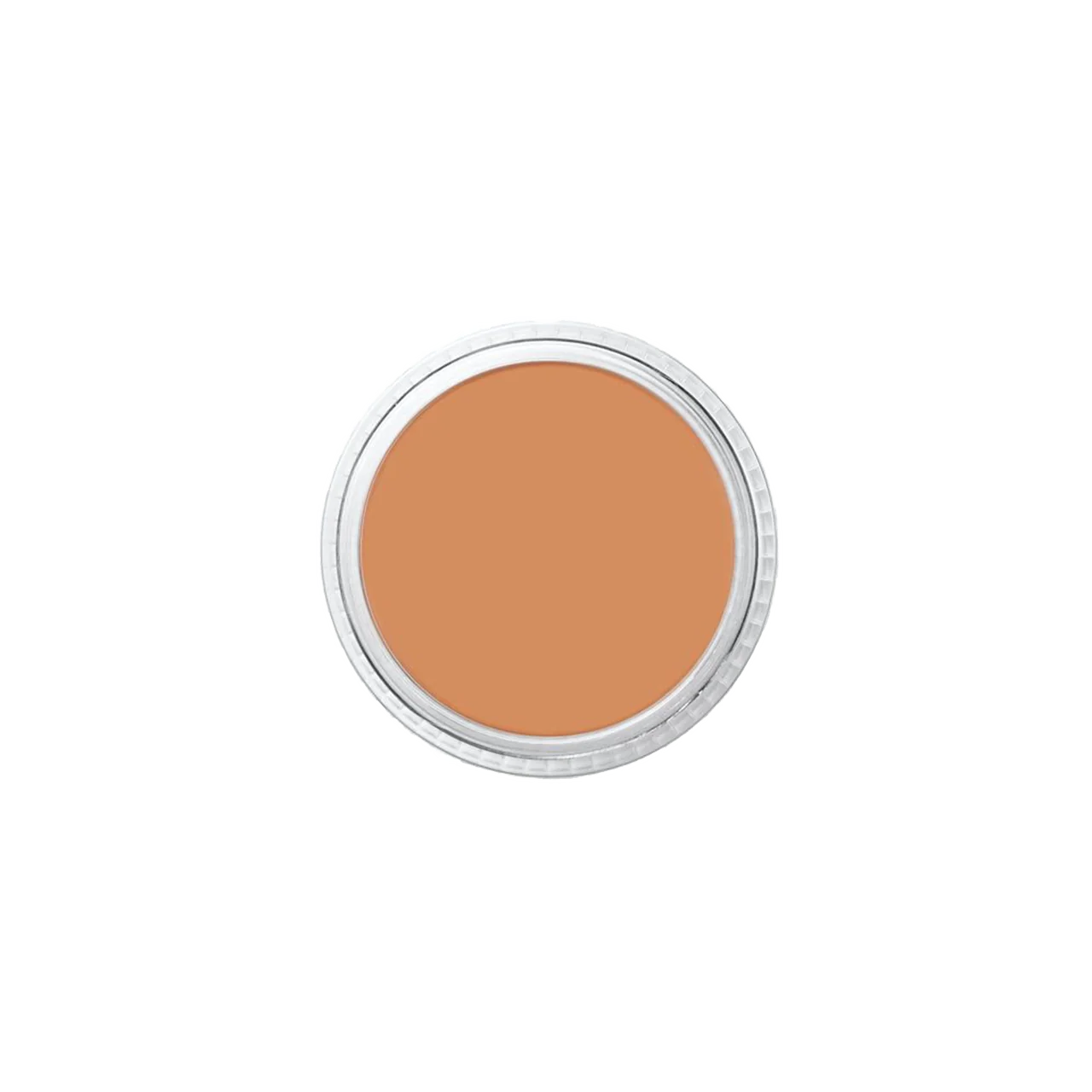 BenNye - Beauty Product | Najafi Cosmetics