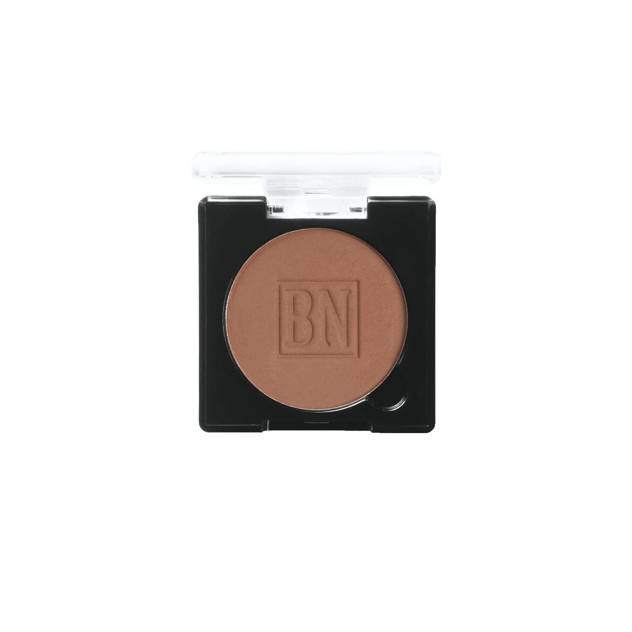 BenNye - Makeup | Najafi Cosmetics