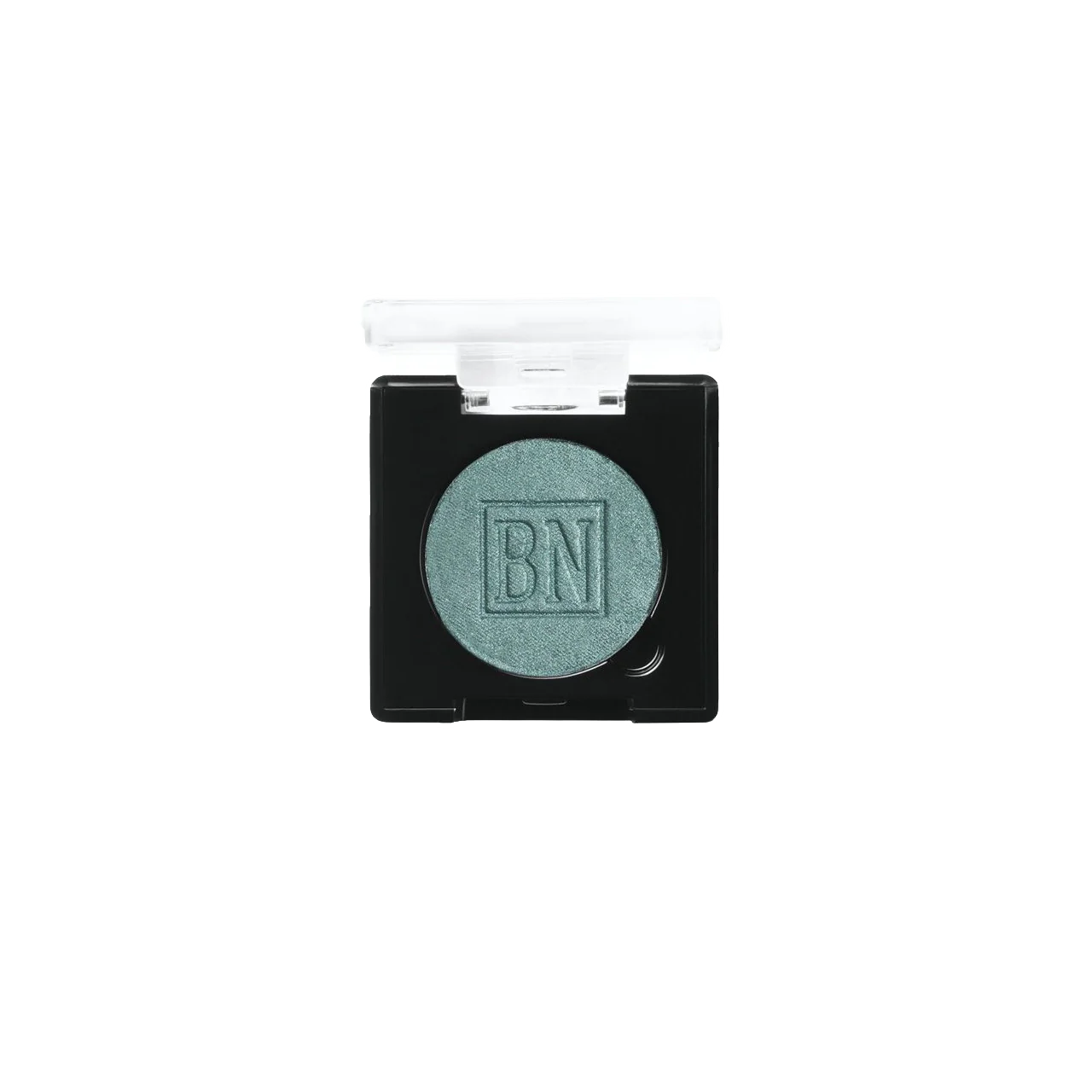 BenNye - Makeup | Najafi Cosmetics