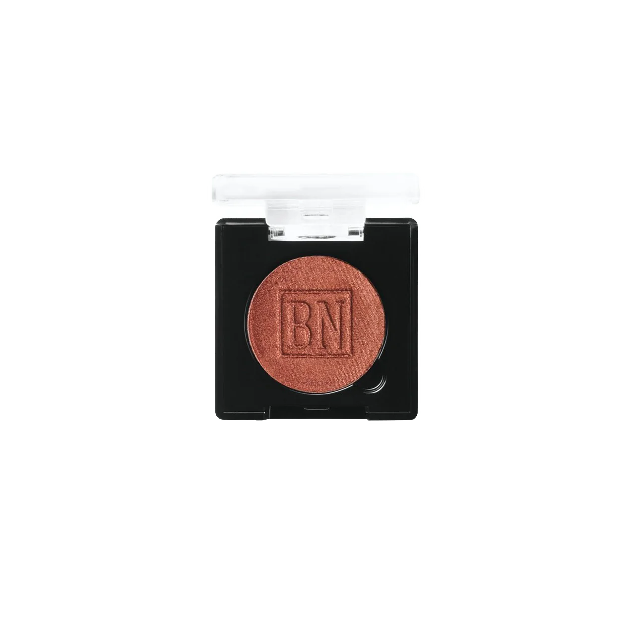BenNye - Makeup | Najafi Cosmetics