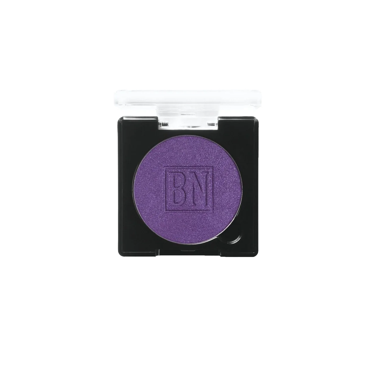Lumiere Grande Colour LU-14 Amethyst Ben Nye