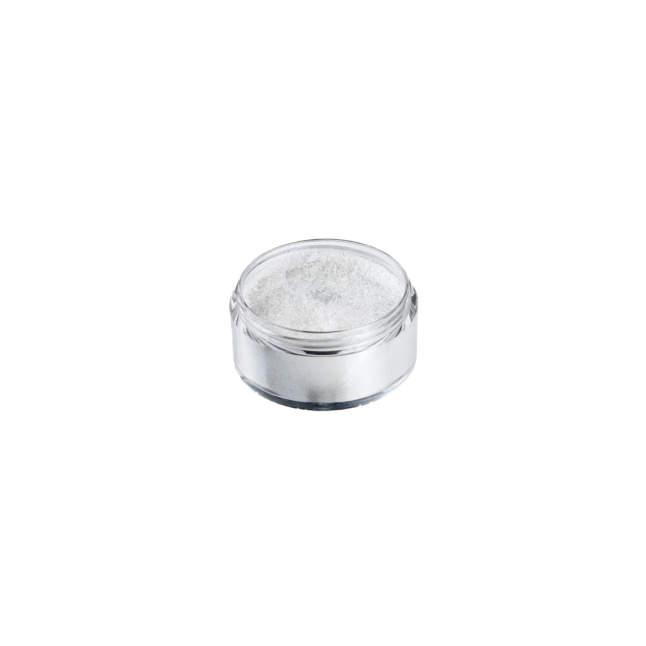 Best Choice - Beauty Product | Najafi Cosmetics