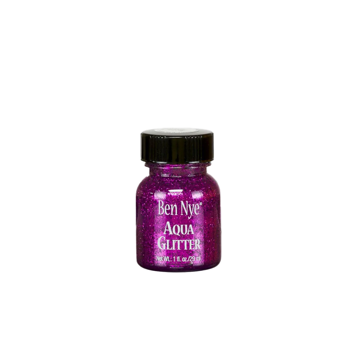 BenNye - Beauty Product | Najafi Cosmetics