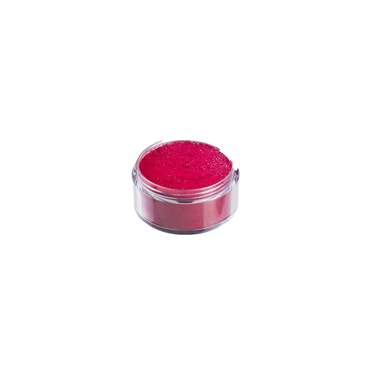 BenNye - Makeup | Najafi Cosmetics