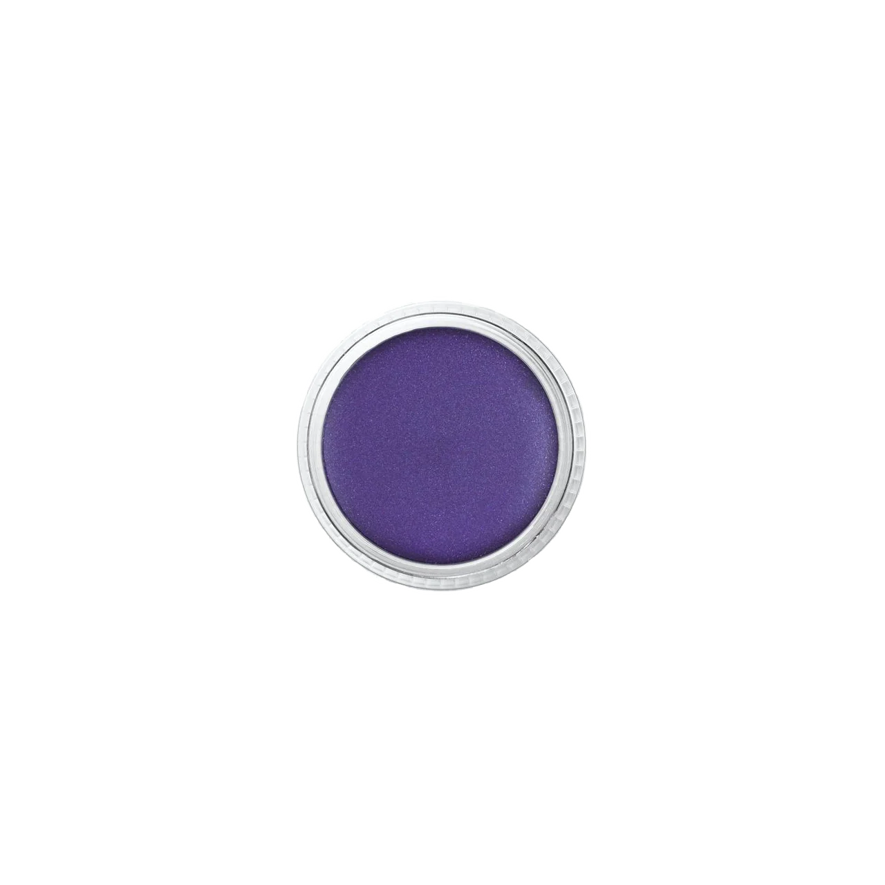 BenNye - Makeup | Najafi Cosmetics
