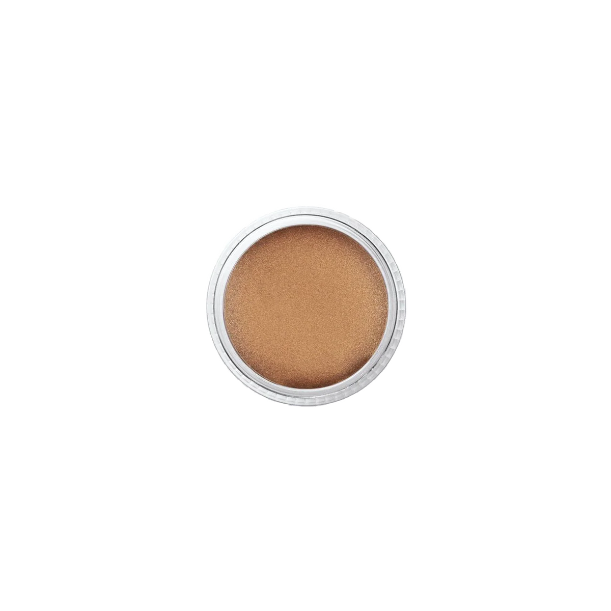 Fireworks Creme Color FW-11 Bronze Ben Nye
