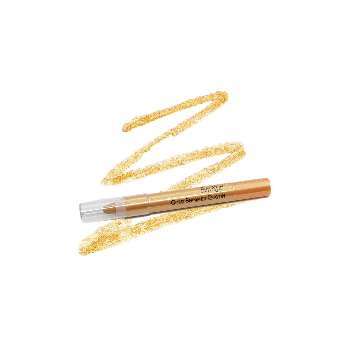 BenNye - Beauty Product | Najafi Cosmetics