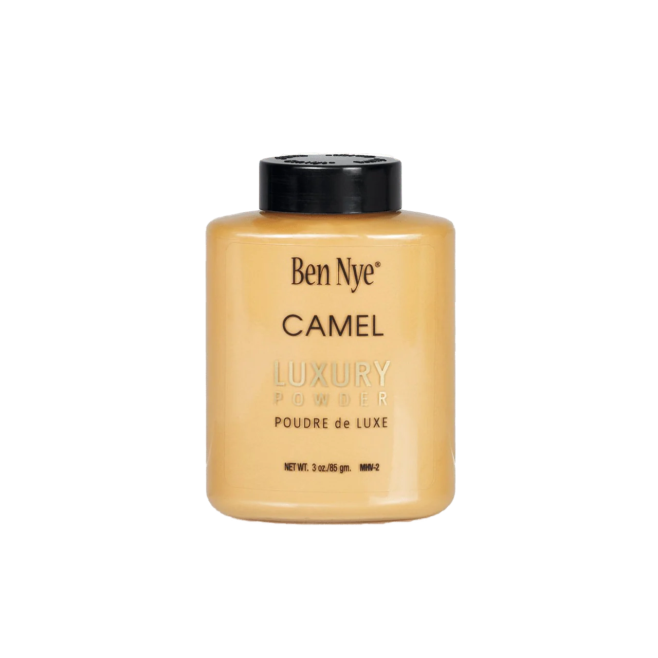 BenNye - Beauty Product | Najafi Cosmetics