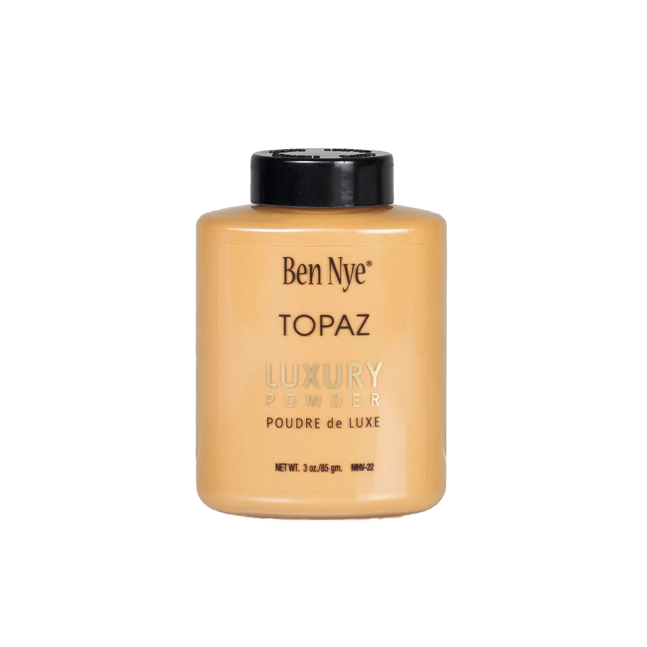BenNye - Beauty Product | Najafi Cosmetics