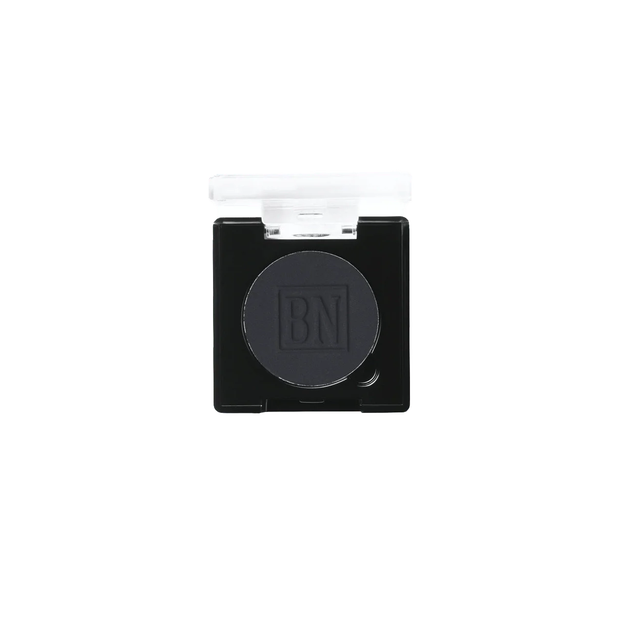 BenNye - Beauty Product | Najafi Cosmetics