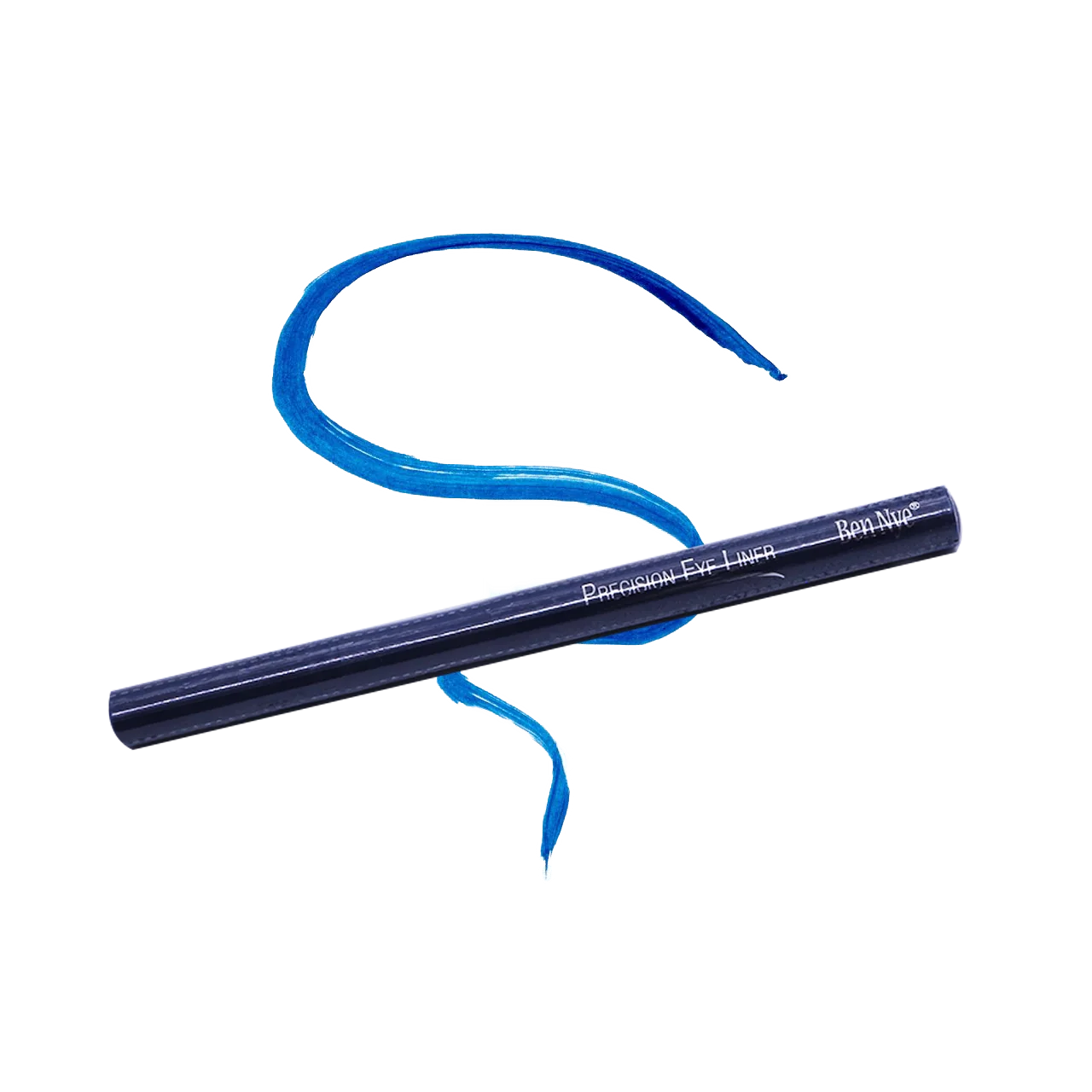BenNye - Makeup | Najafi Cosmetics