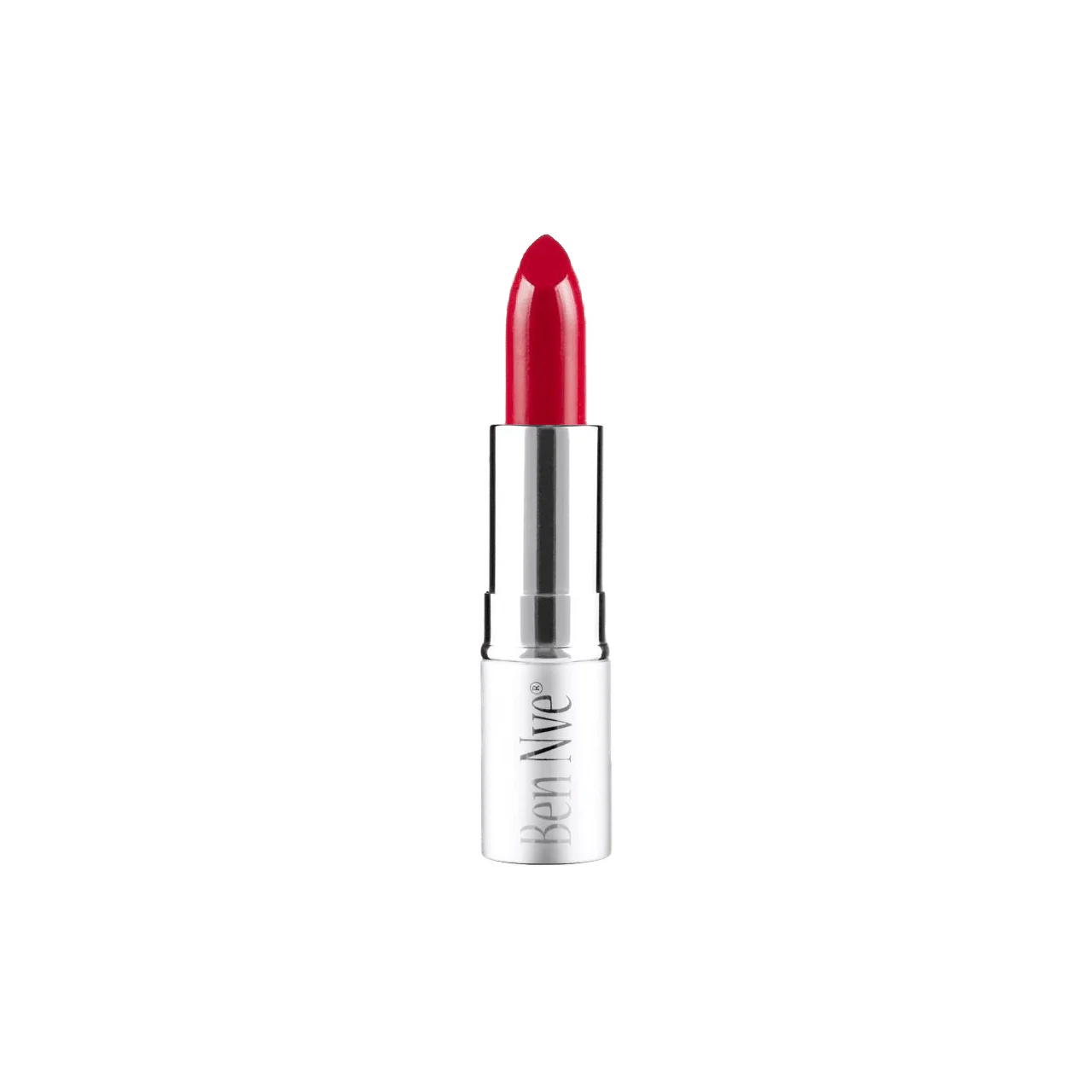 BenNye - Beauty Product | Najafi Cosmetics