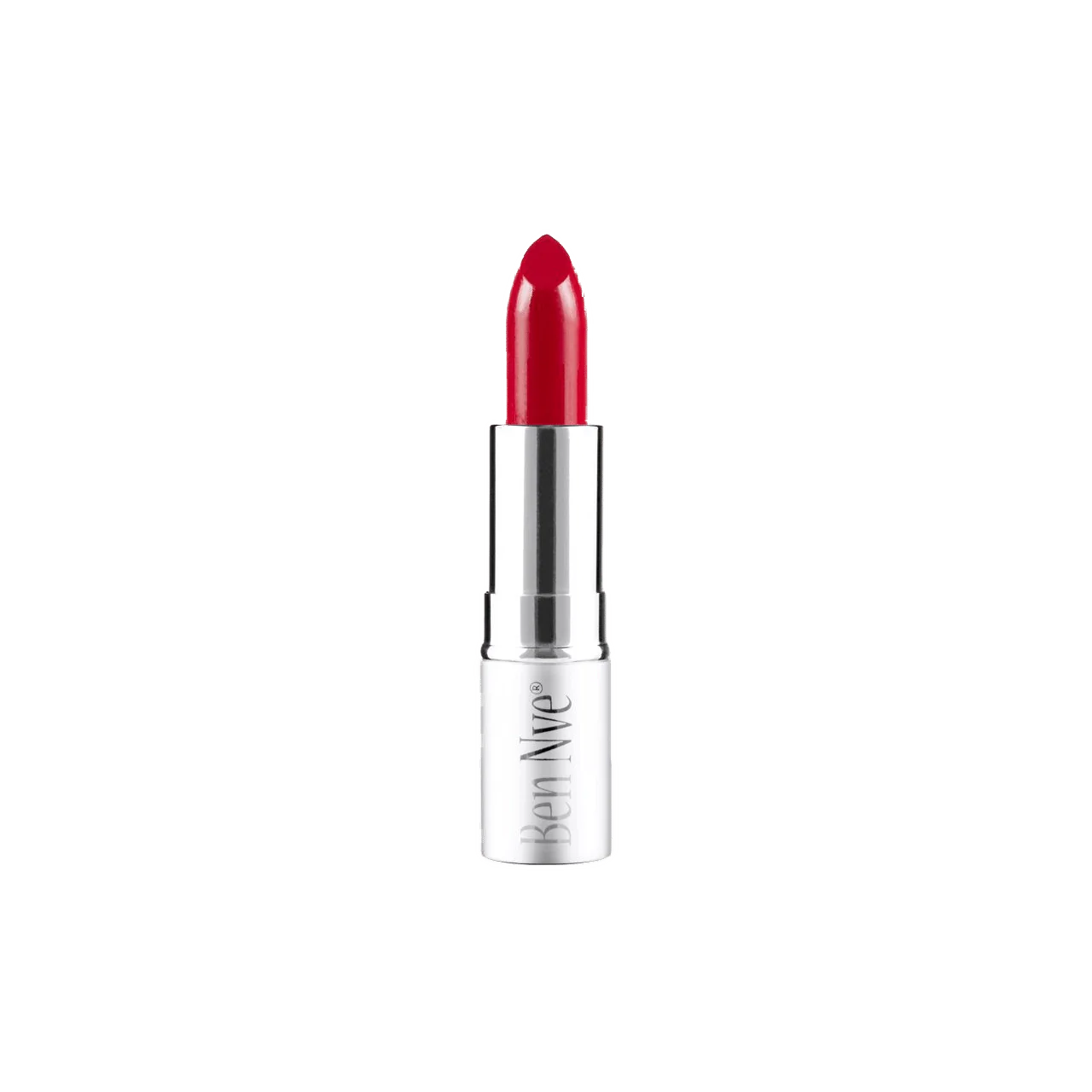 BenNye - Beauty Product | Najafi Cosmetics