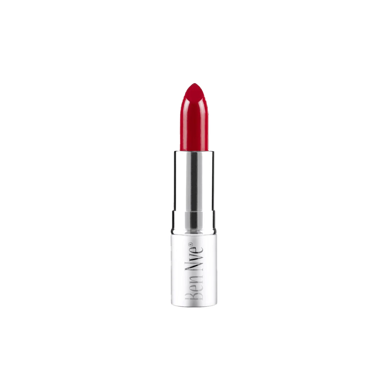 BenNye - Beauty Product | Najafi Cosmetics