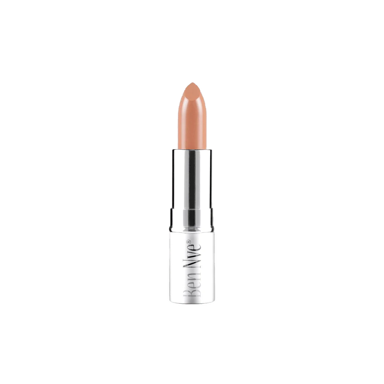 BenNye - Beauty Product | Najafi Cosmetics
