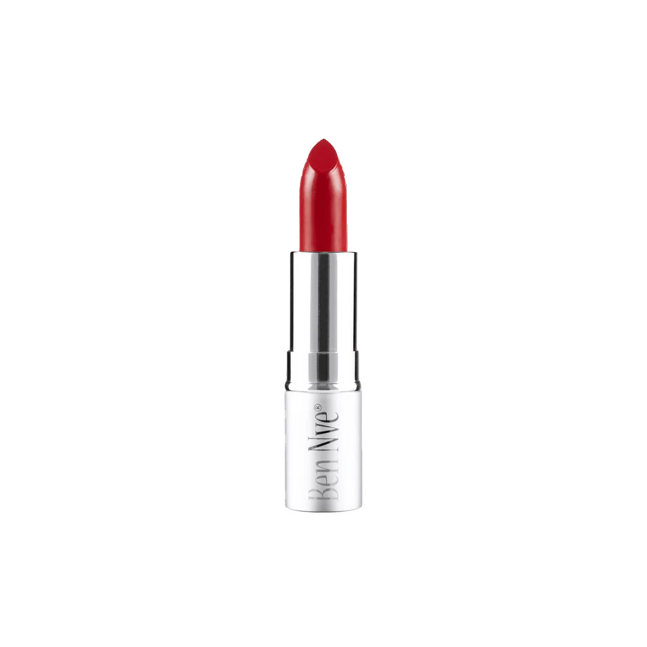 BenNye - Beauty Product | Najafi Cosmetics