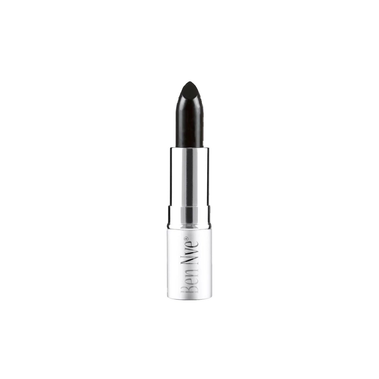 BenNye - Beauty Product | Najafi Cosmetics