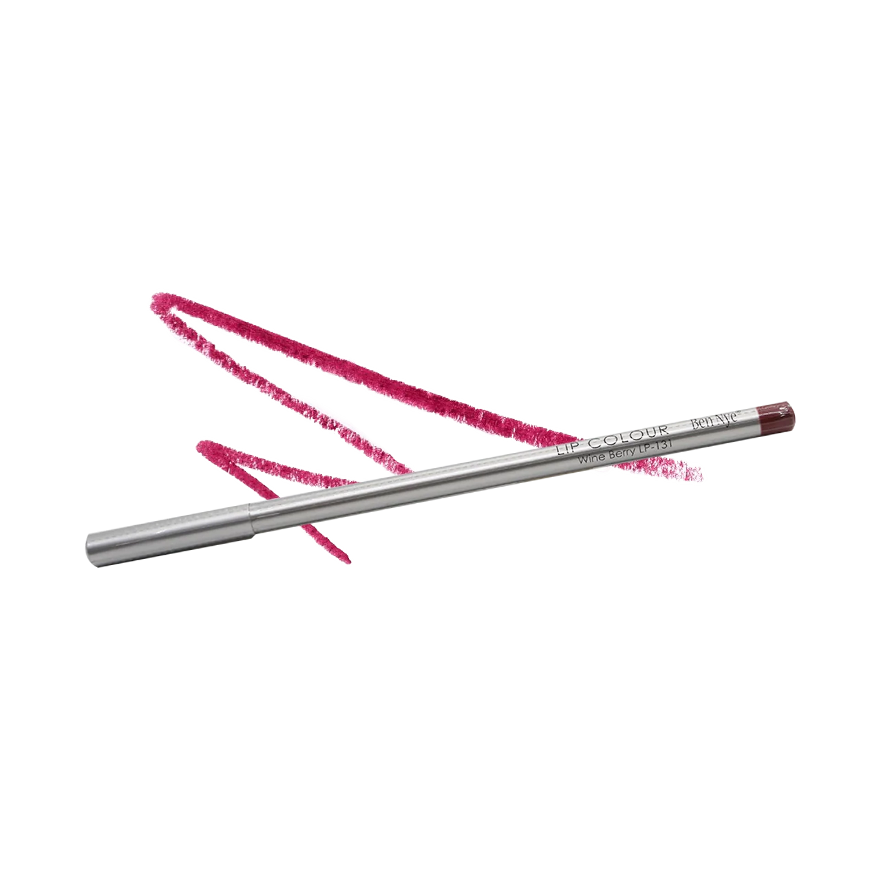 BenNye - Beauty Product | Najafi Cosmetics