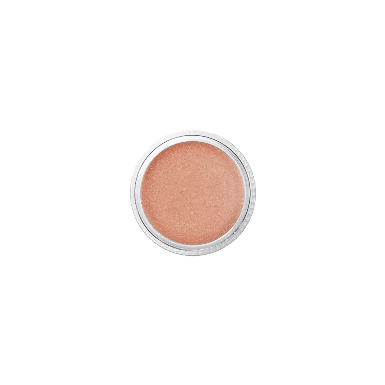 BenNye - Beauty Product | Najafi Cosmetics