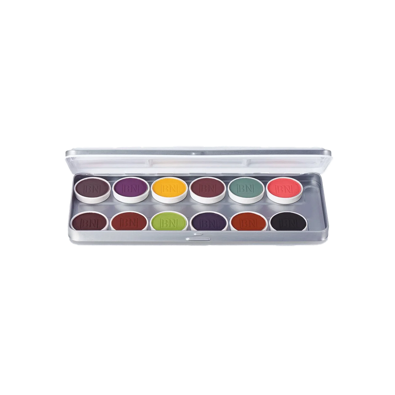 Best Choice - Beauty Product | Najafi Cosmetics
