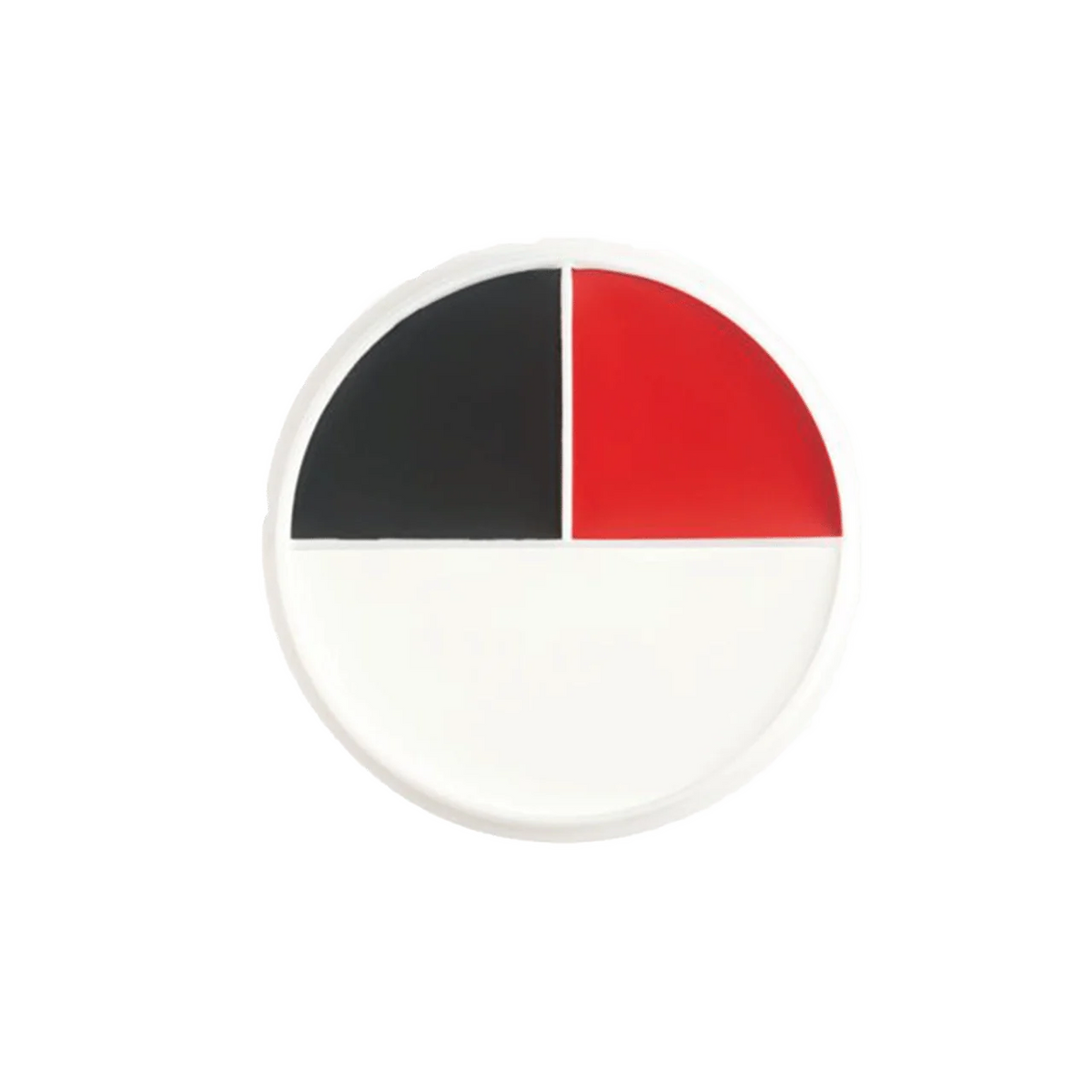BenNye - Makeup | Najafi Cosmetics