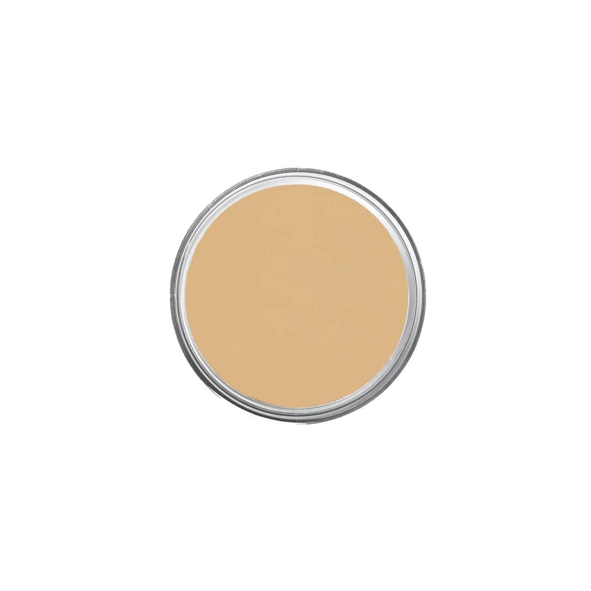 BenNye - Beauty Product | Najafi Cosmetics