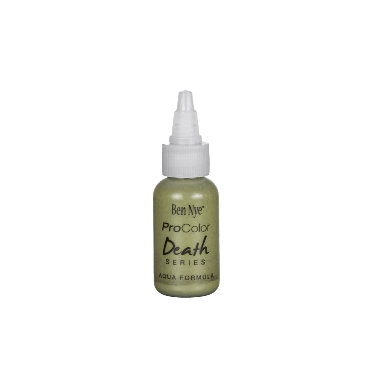BenNye - Beauty Product | Najafi Cosmetics