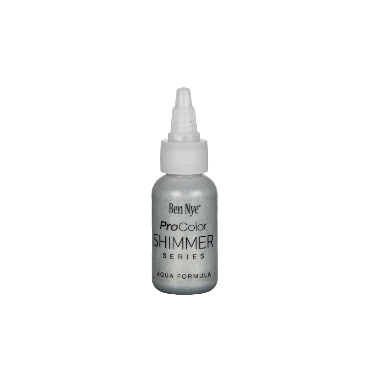 BenNye - Makeup | Najafi Cosmetics