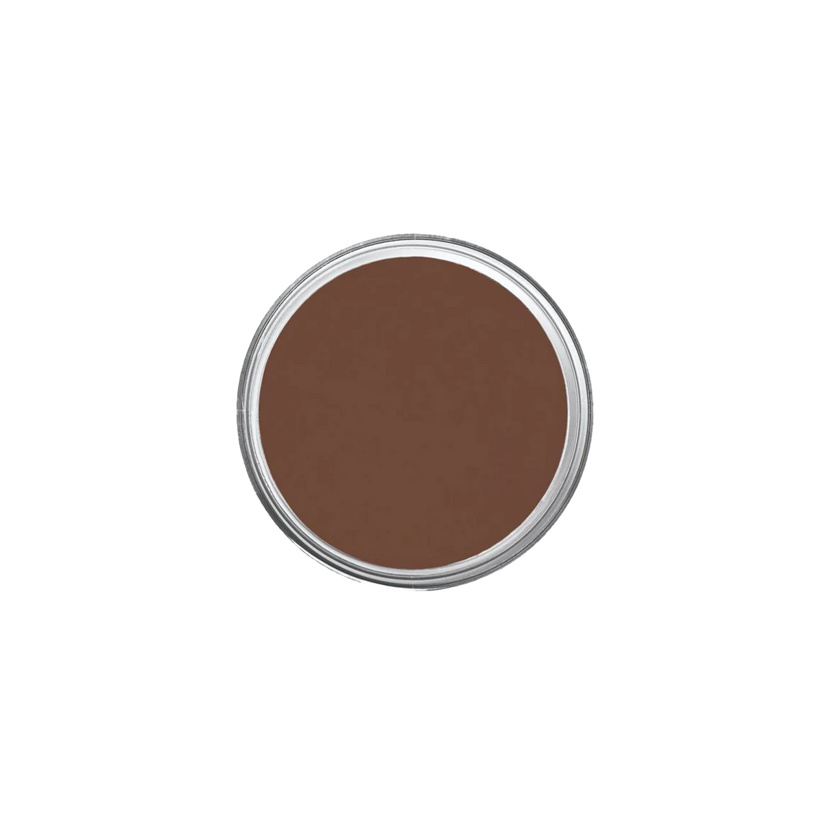 BenNye - Beauty Product | Najafi Cosmetics