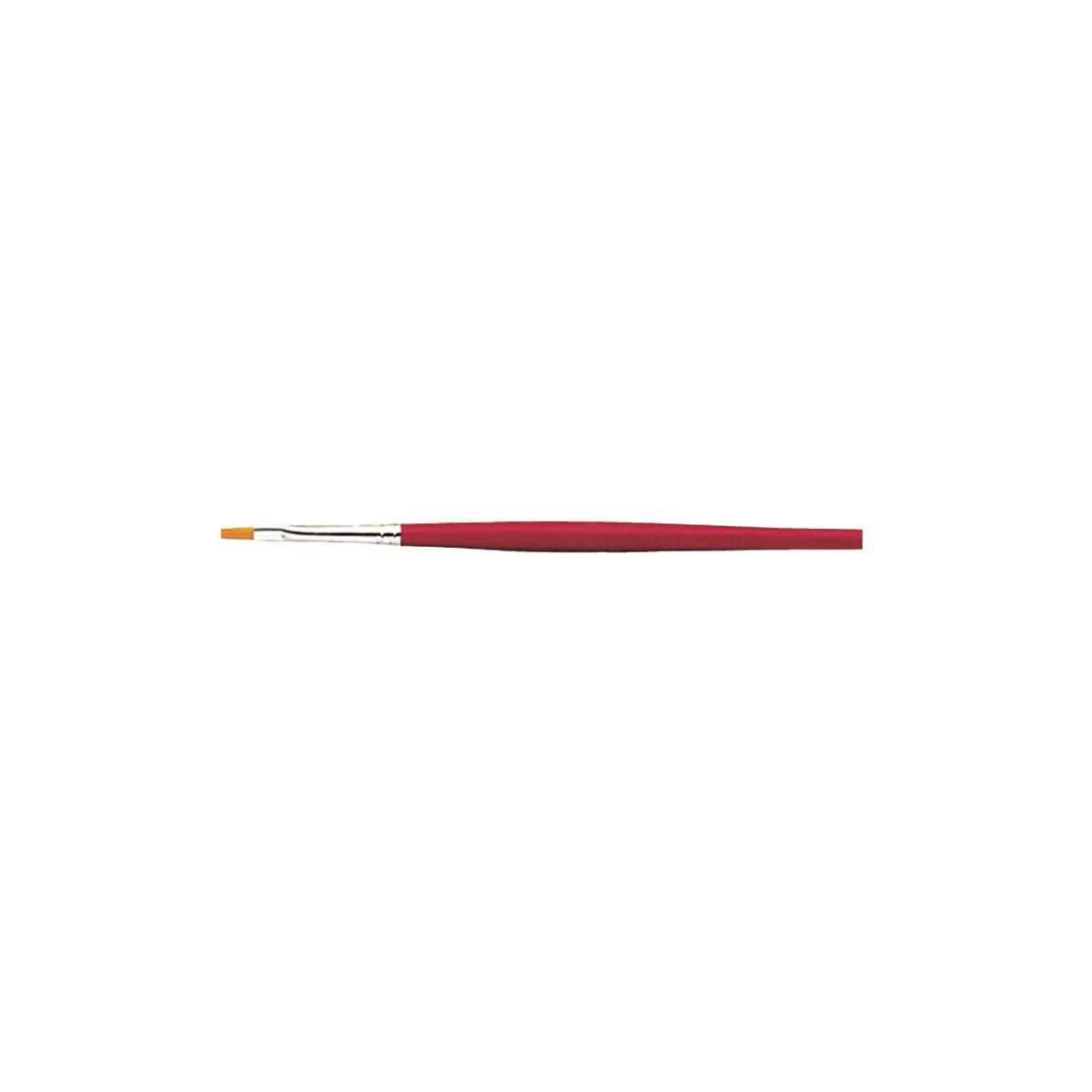 Bennye - Brush | Najafi Cosmetics