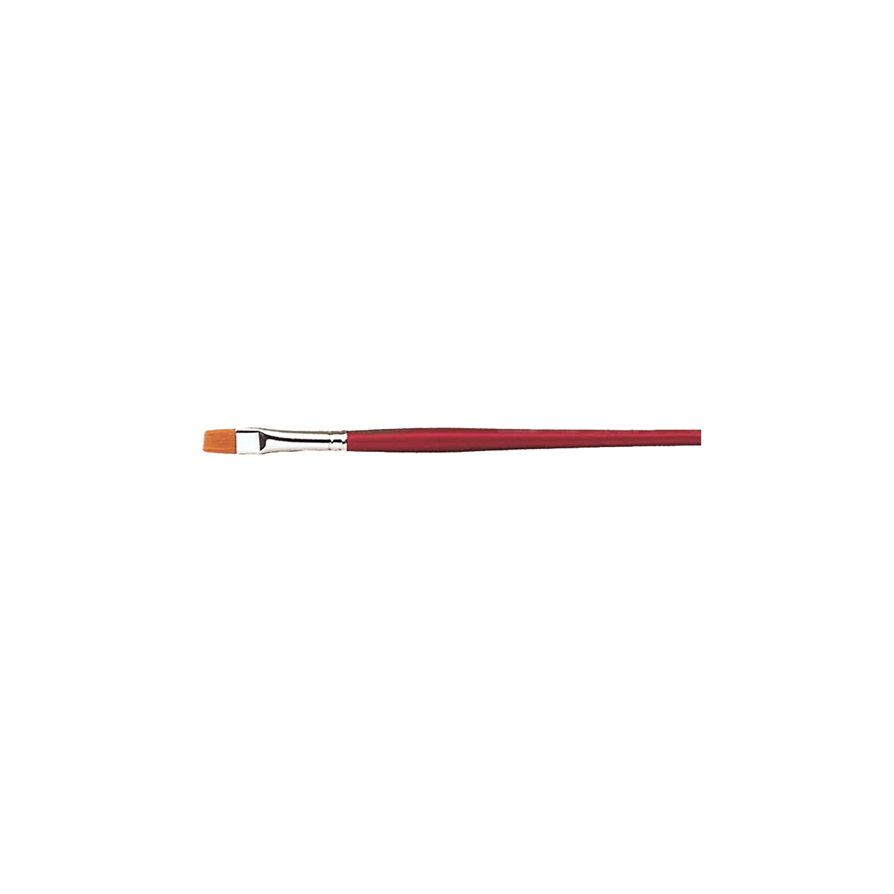 BenNye - Makeup | Najafi Cosmetics
