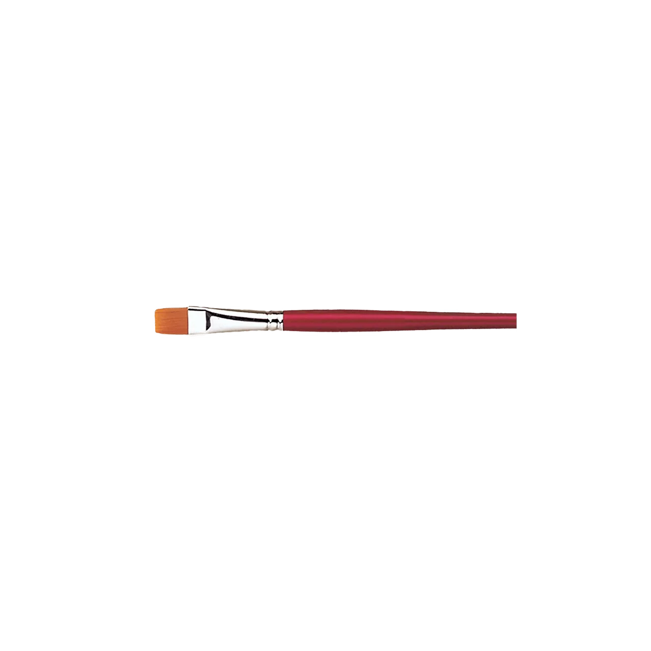 BenNye - Makeup | Najafi Cosmetics