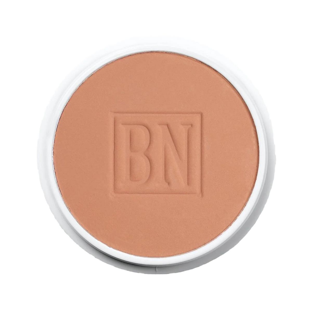 Color Cake Foundation PC-7 Rose Beige Ben Nye