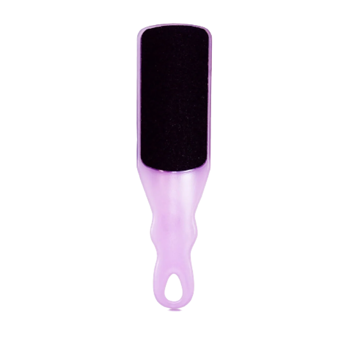 Best Choice - Nail File | Najafi Cosmetics
