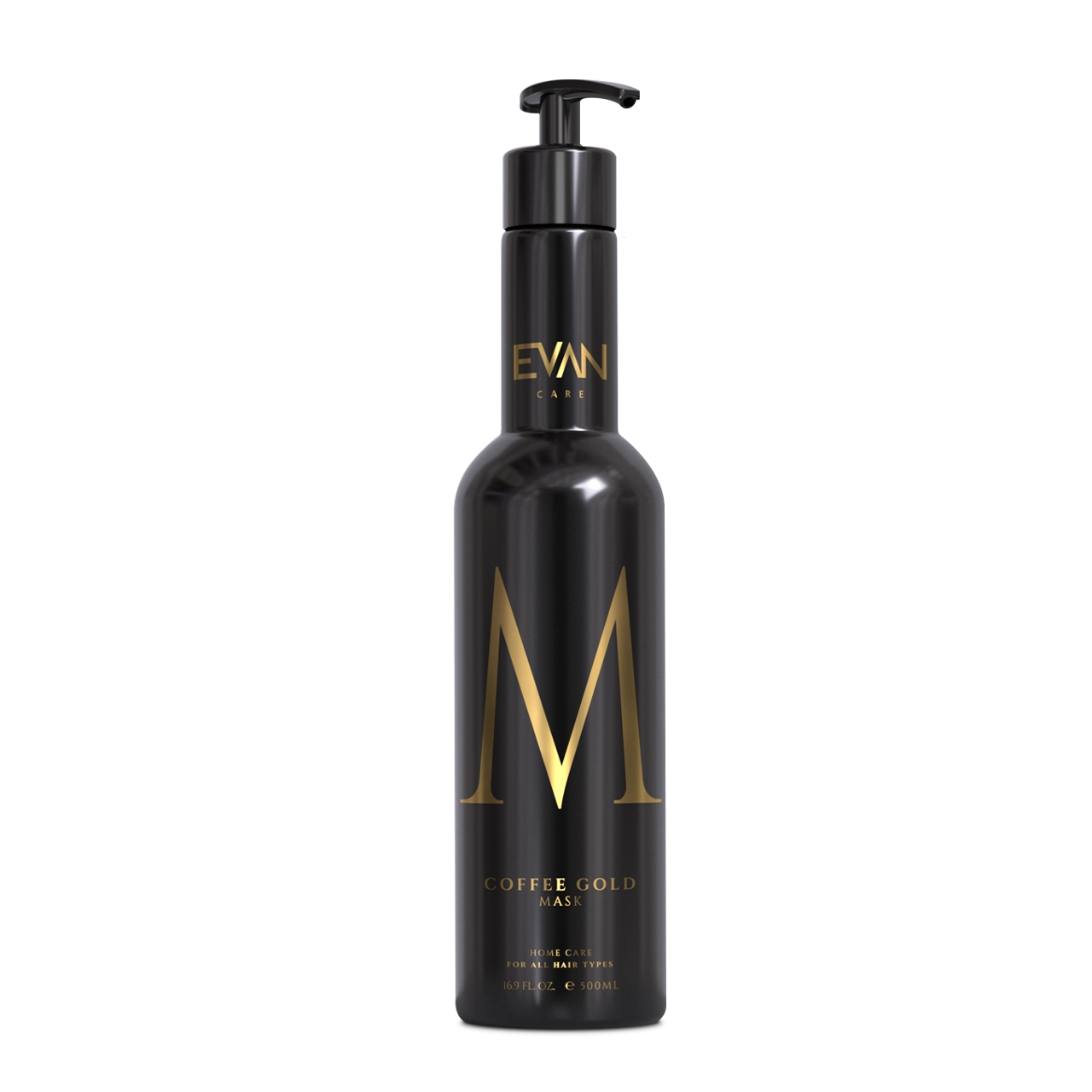Evan Care - Beauty Products | Najafi Cosmetics