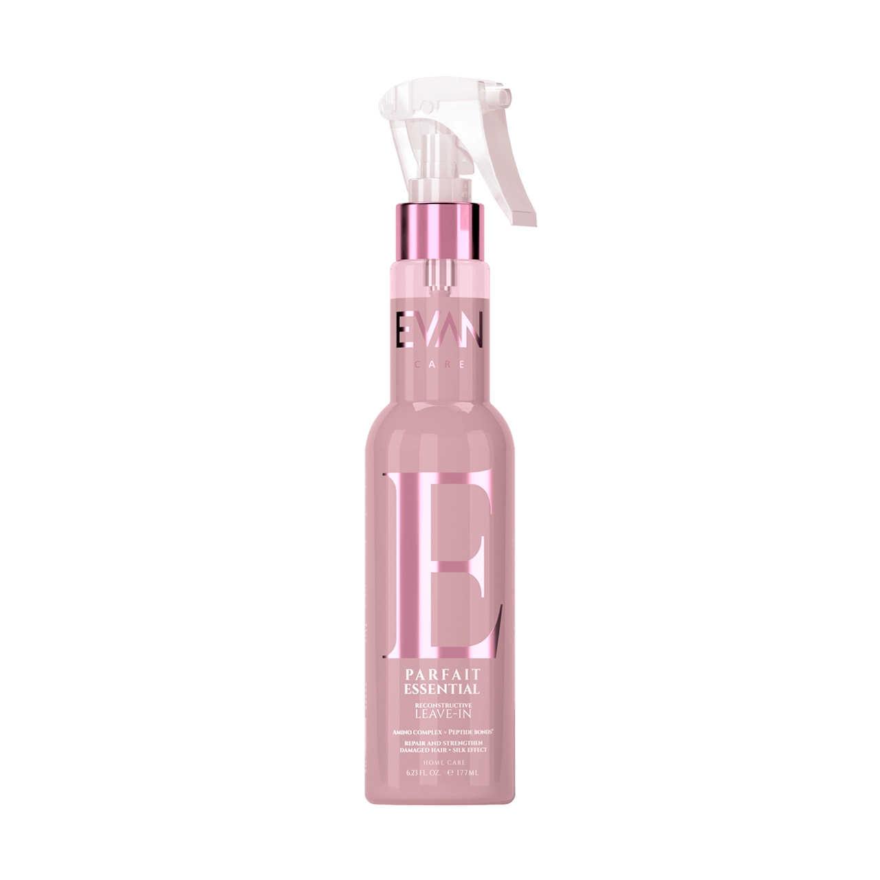 Evan Care - Beauty Products | Najafi Cosmetics