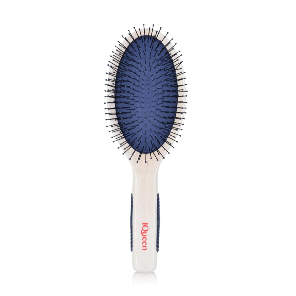 Iqueen - Hair Brush | Najafi Cosmetics