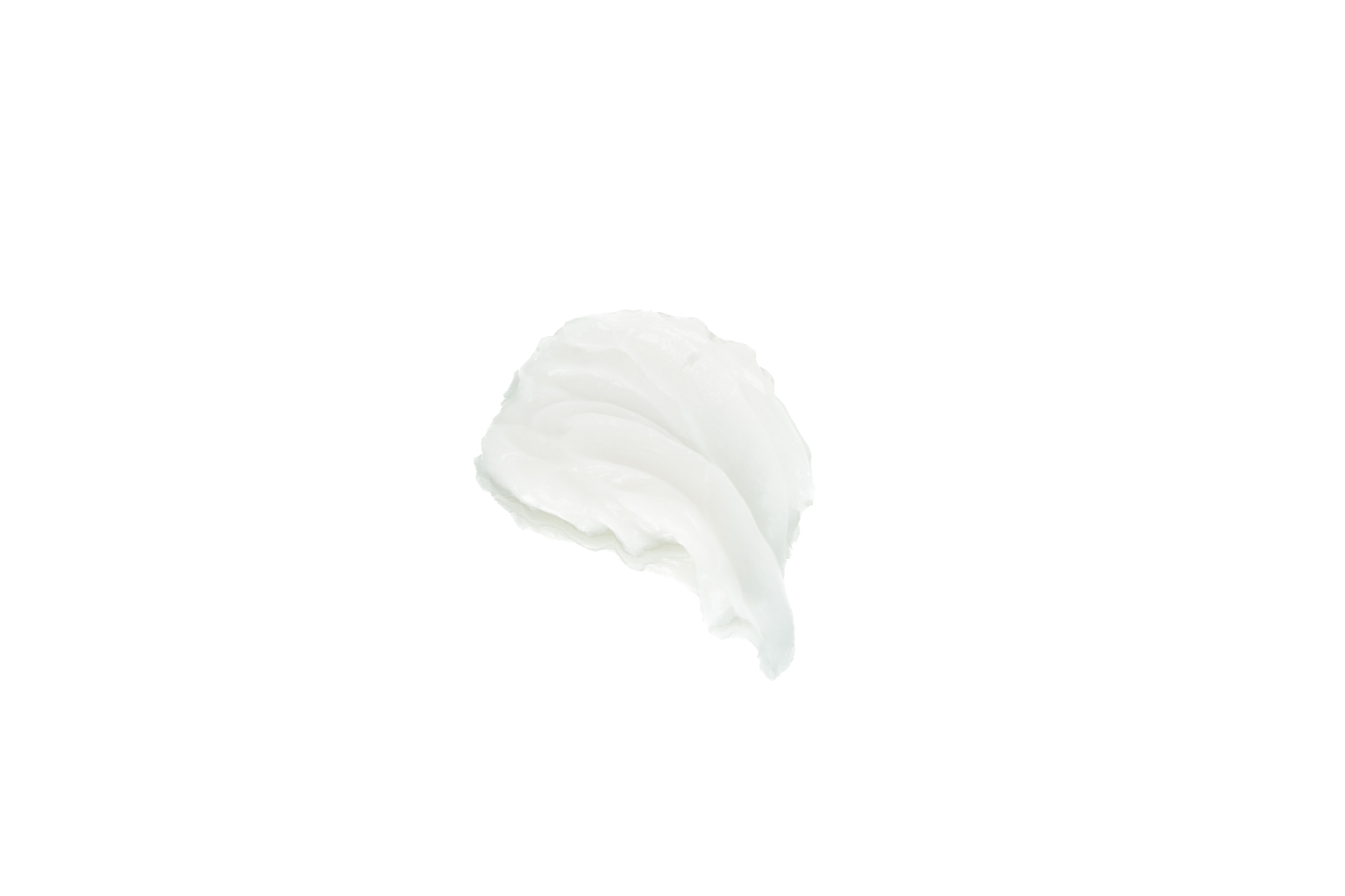 Oserth - Hair Care Products | Najafi Cosmetics