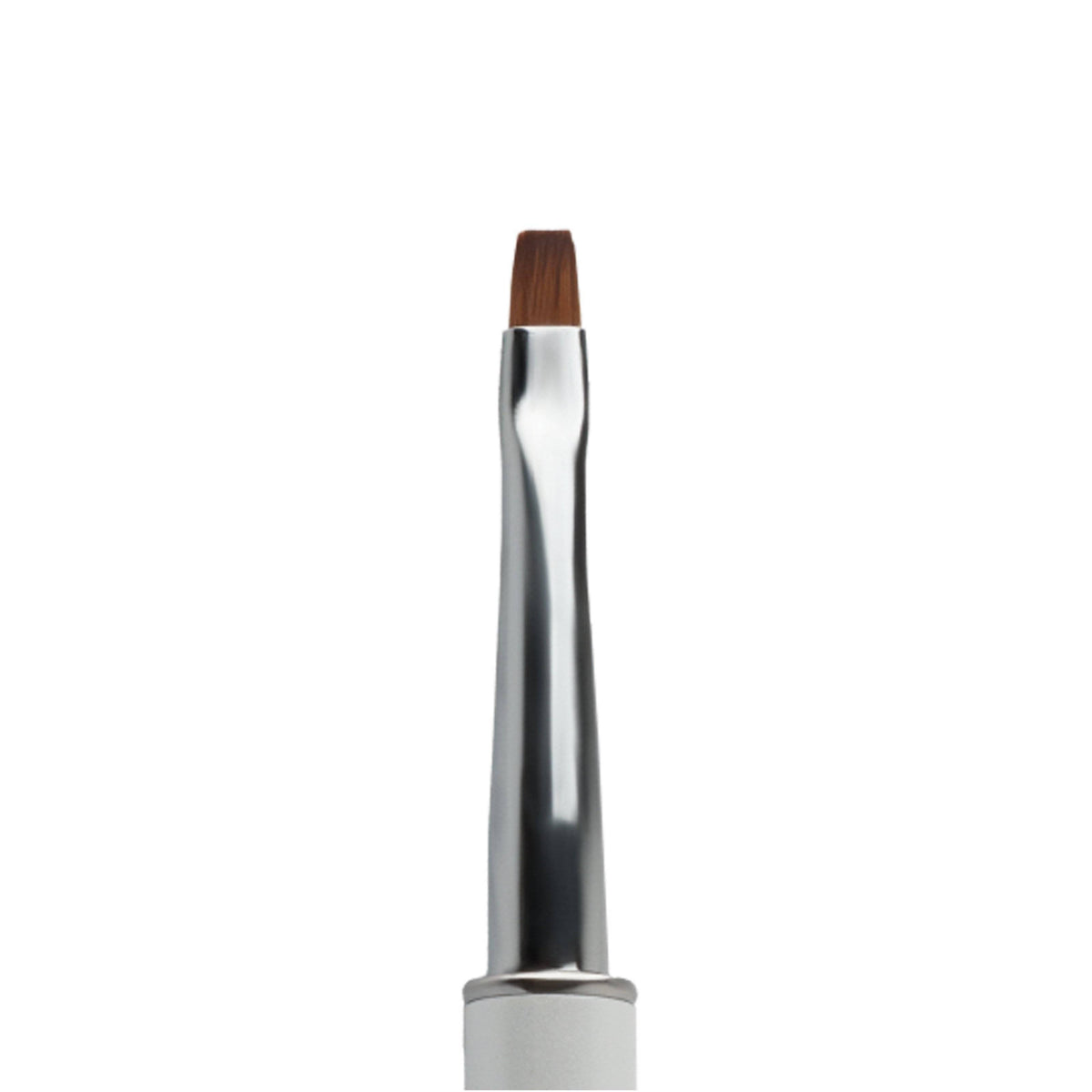 Mida Flat Brush 04