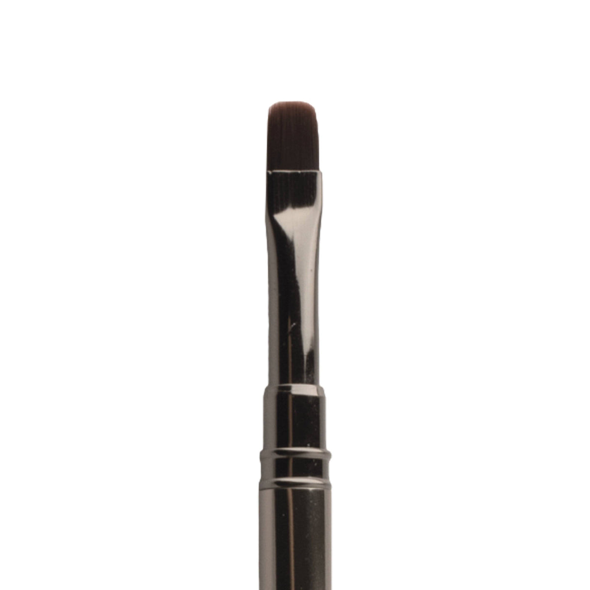 Mida Square Brush