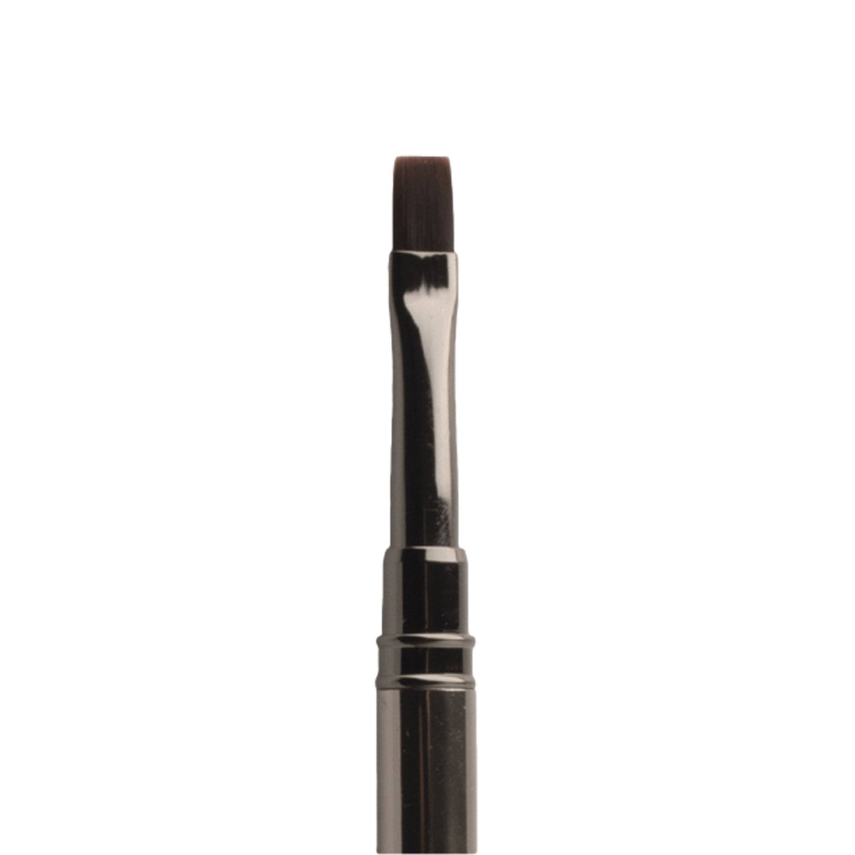Mida Stripe Brush